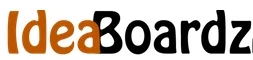 IdeaBoard
