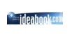 Ideabook