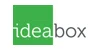 Ideabox