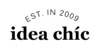 Idea Chic