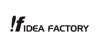 Idea Factory International