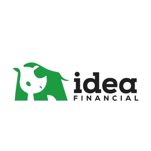 Idea Financial