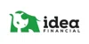 Idea Financial