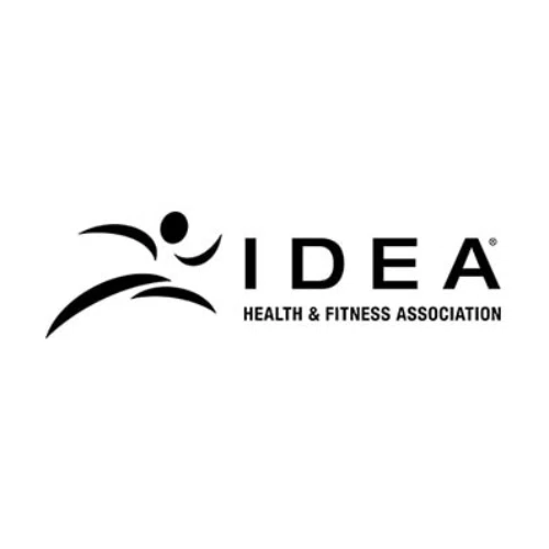 IDEAfit