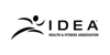 IDEAfit