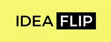 Ideaflip