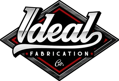 Ideal Fab
