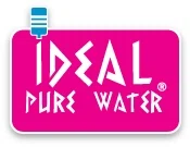 Ideal Pure Water