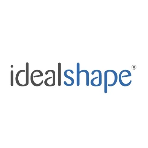 25% Off Ideal Shape Coupons & Black Friday Deals 2022