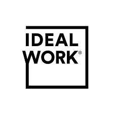 Ideal Work