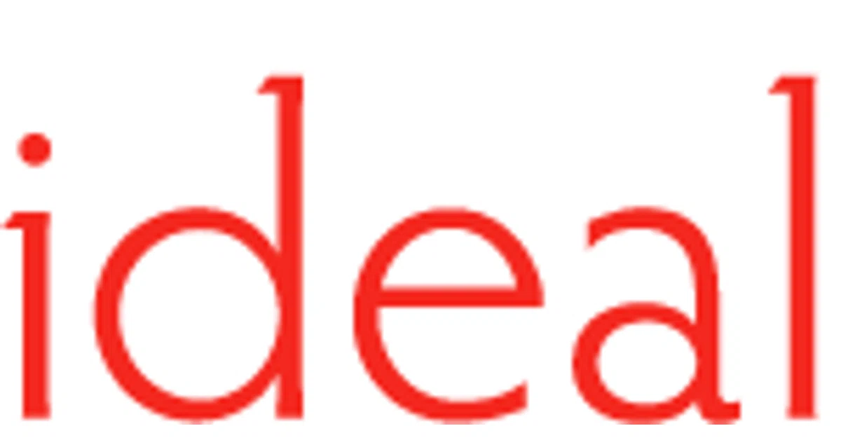 Ideal Promo Codes