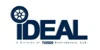 iDEAL Automotive Equipment