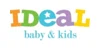 Ideal Baby