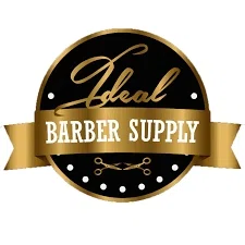 Discount barber clearance supply