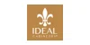 Ideal Cabinetry