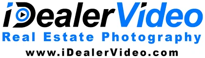 iDealerVideo