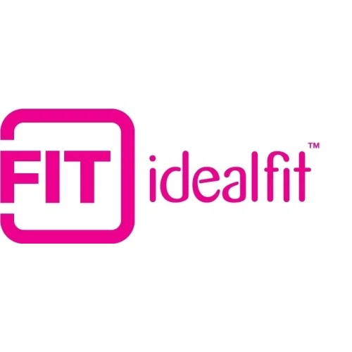 IdealFit