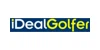 iDealGolfer