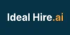 Ideal Hire