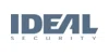 Ideal Security