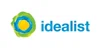 Idealist
