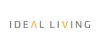 Ideal Living
