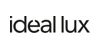 Ideal Lux