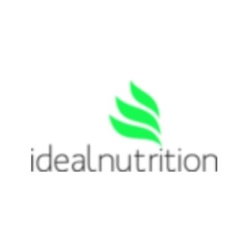 New green nutrition coupon code
