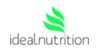Ideal Nutrition