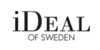 IDEAL OF SWEDEN