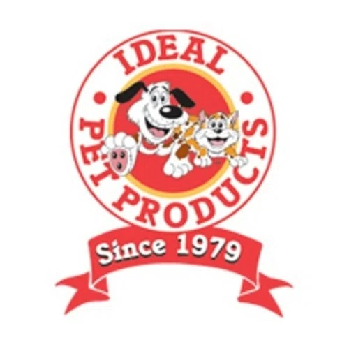 Ideal Pet Products