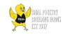 Ideal Poultry