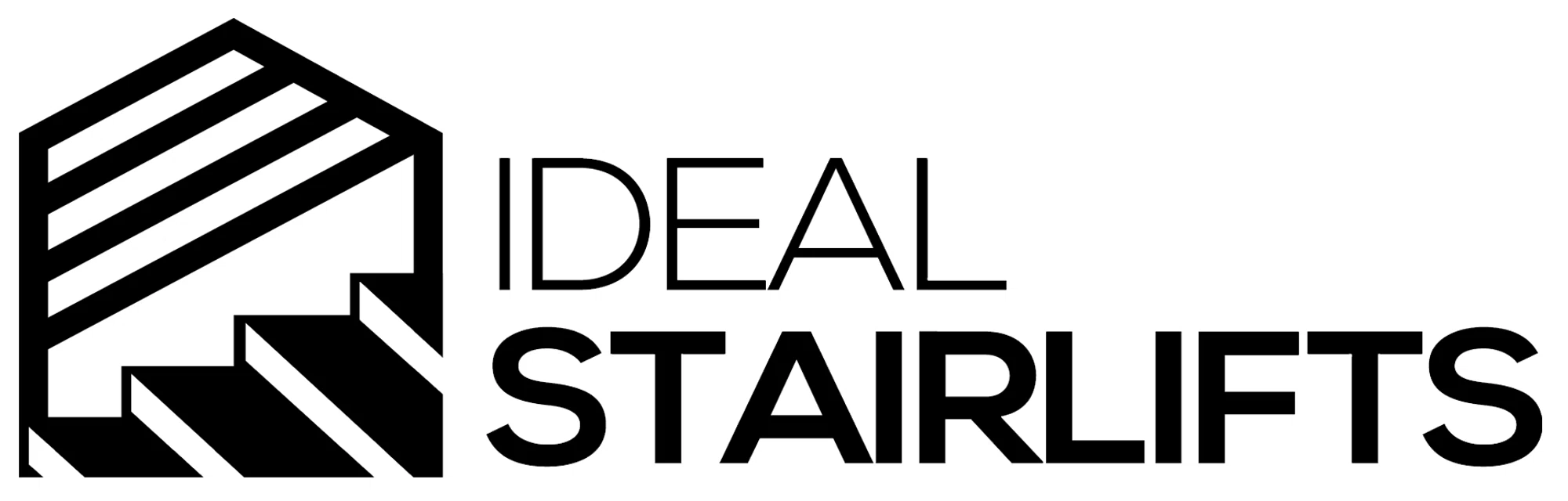 Ideal Stairlifts