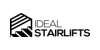 Ideal Stairlifts