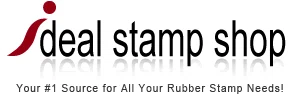 Ideal Stamp Shop