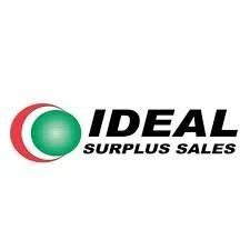 Ideal Surplus Sales