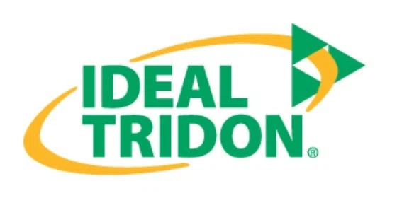 Ideal Tridon