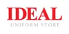 Ideal Uniform