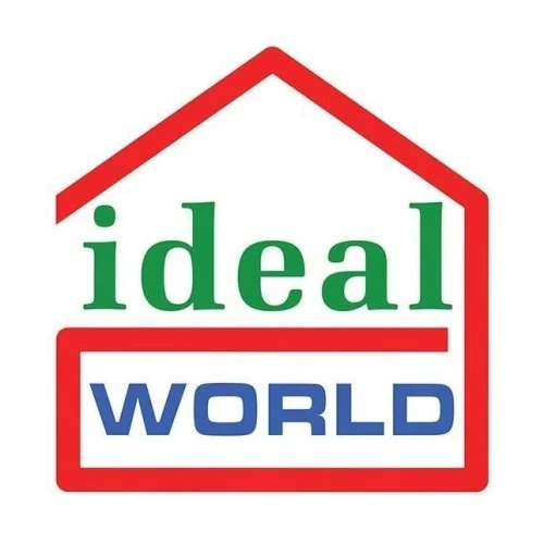 Ideal World