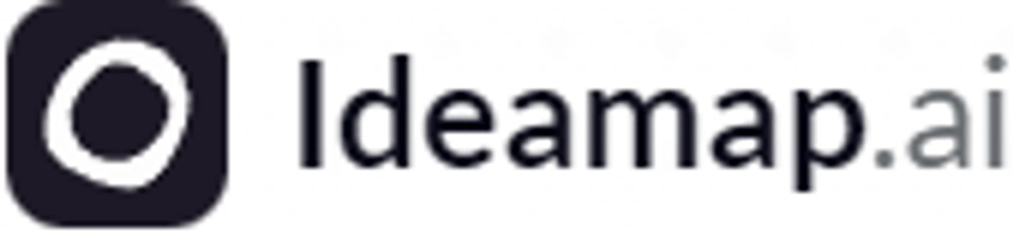 Ideamap