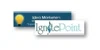 IdeaMarketers.com