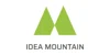 Idea Mountain