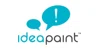 IdeaPaint