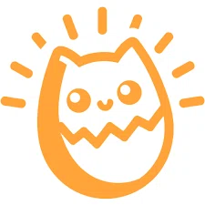 IdeaPulley