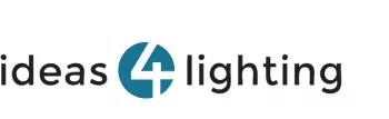 ideas4Lighting Promo Codes