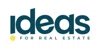 Ideas for Real Estate