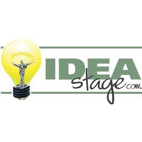 Urban expressions coupon code