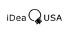 iDeaUSA