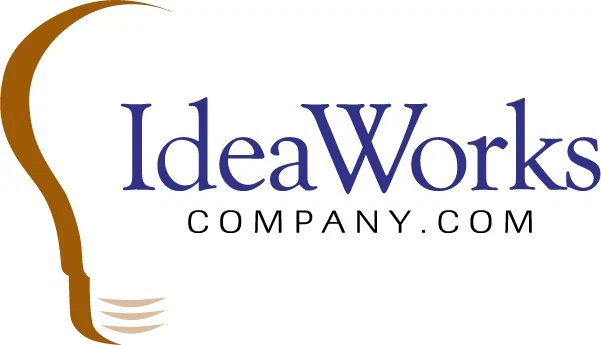 IdeaWorksCompany