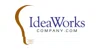 IdeaWorksCompany